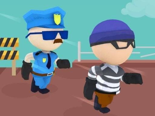 pull-the-pin-3d-help-police