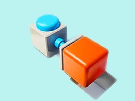 push-it-3d