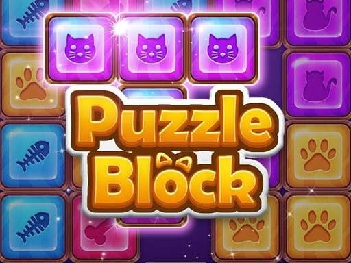 puzzle-block