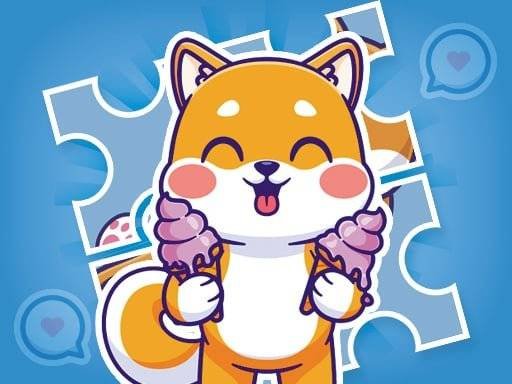 puzzle-cute-puppies