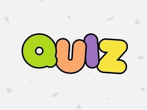 quiz-me