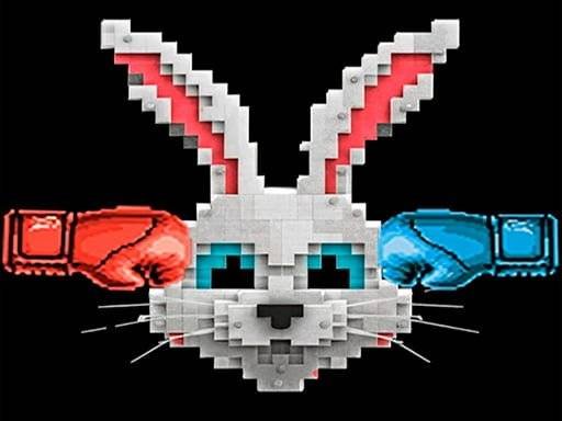rabbit-punch-rabbit-