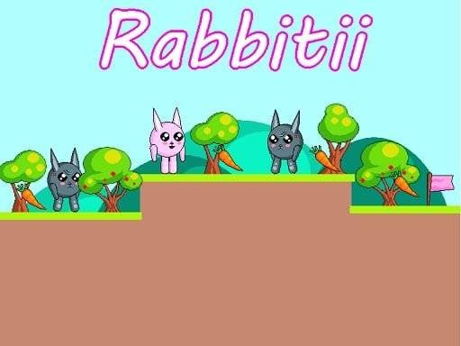 rabbitii