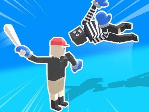 ragdoll-fighter-online