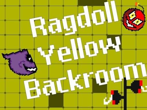 ragdoll-in-backrooms