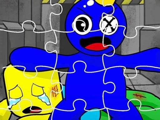 rainbow-friend-cartoon-jigsaw