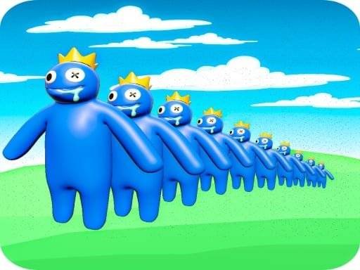 rainbow-friends-scaleman