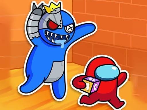 rainbow-friends-survival-puzzle