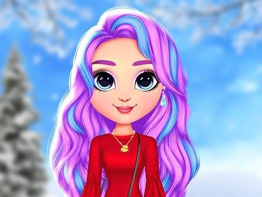 rainbow-girls-perfect-winter-outfits