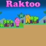 Raktoo