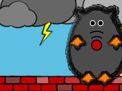 ratatron