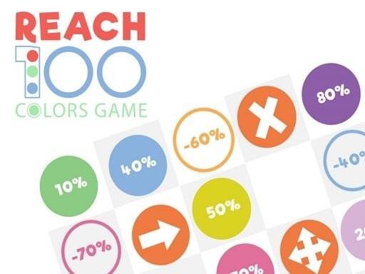 reach-100-colors-game-