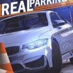 Real Car Parking : Driving Street