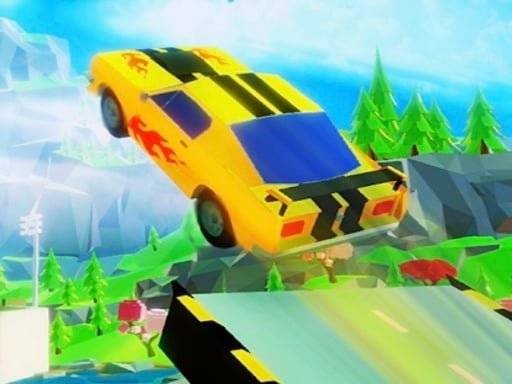 real-runaway-truck-