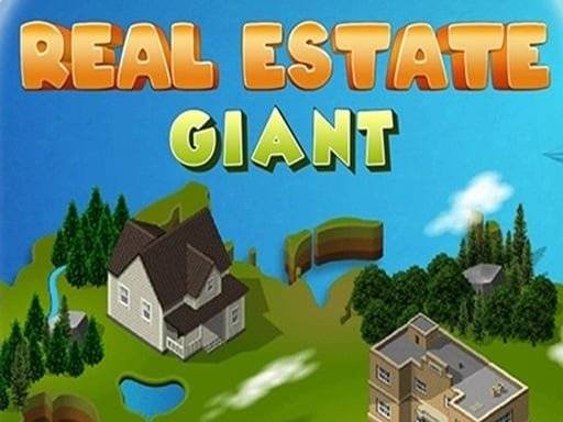 realestate-giant
