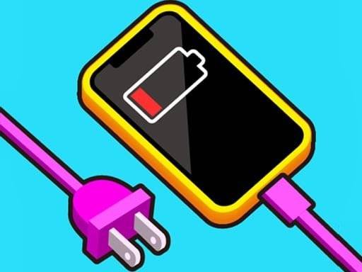 recharge-please