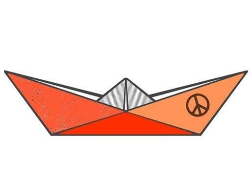 red-boats