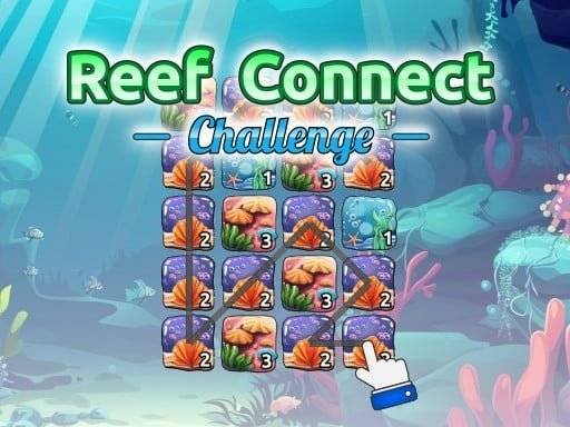 reef-connect-challenge