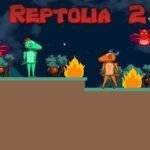 Reptolia 2