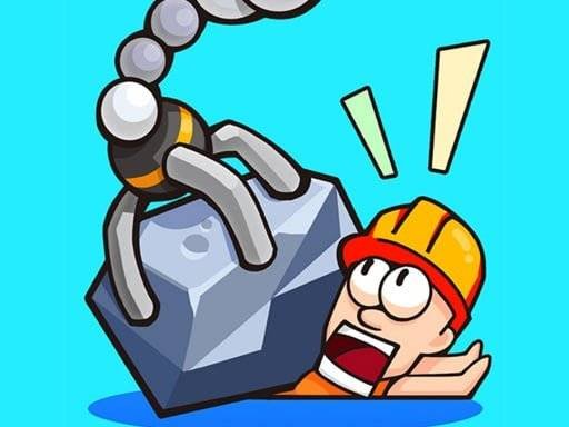 rescue-machine-3d