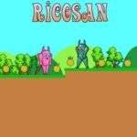 Ricosan
