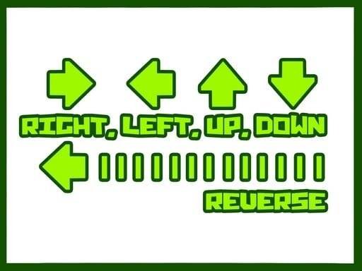 right-left-up-down-reverse