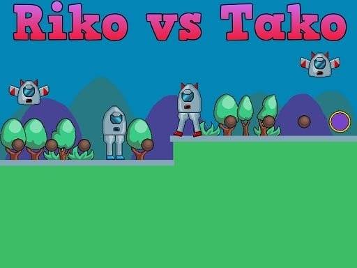 riko-vs-tako