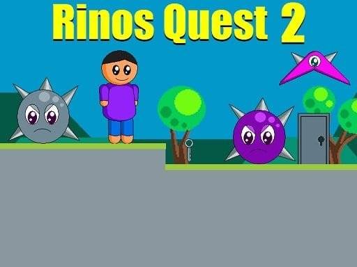 rinos-quest-2