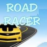 Road Racer X