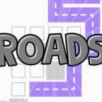 Roads