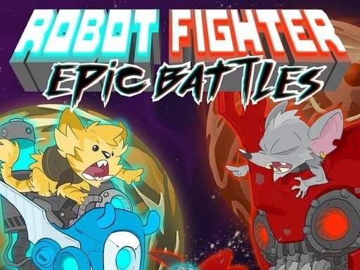 robot-fighter-epic-battles