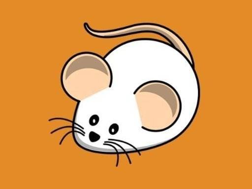 rodent-whack