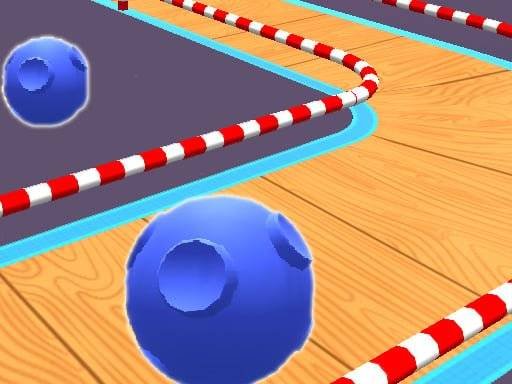 roll-ball-3d
