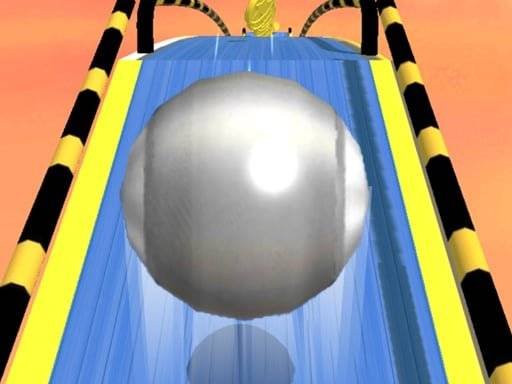 roll-sky-ball-3d