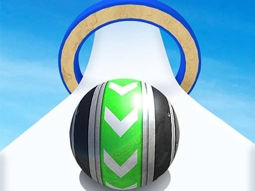roll-the-ball-3d