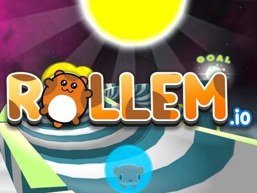 rollemio