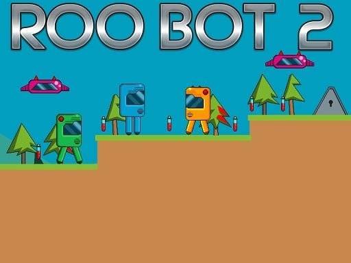 roo-bot-2