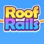 Roof Rail Online
