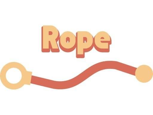 rope-experiment