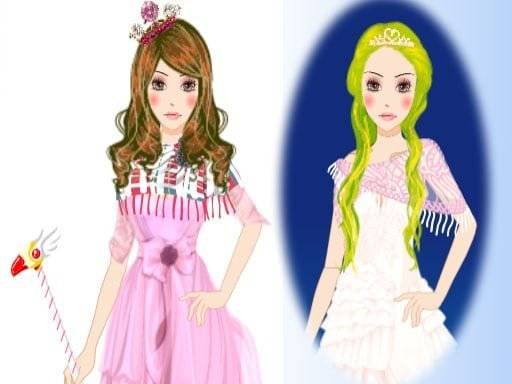 sad-princess-nina