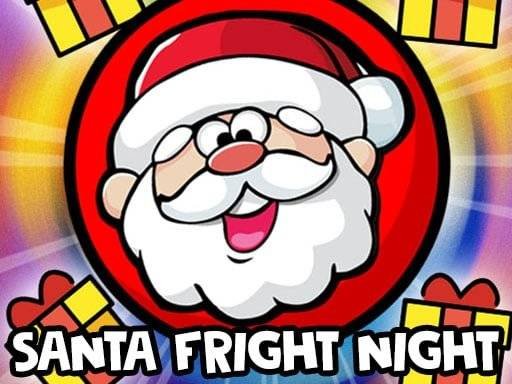 santa-fright-night