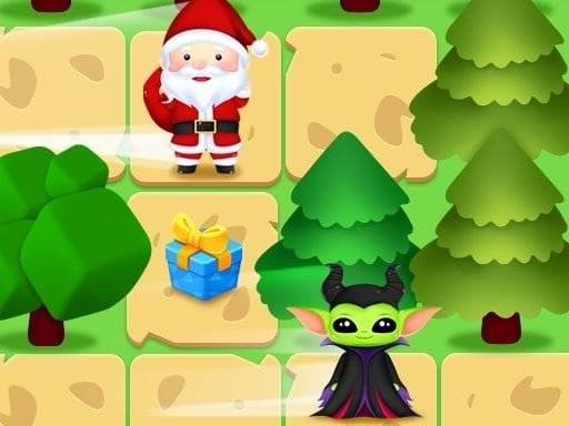 santas-gift-hunt
