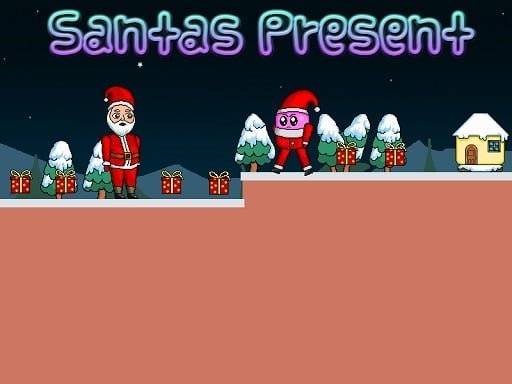 santas-present