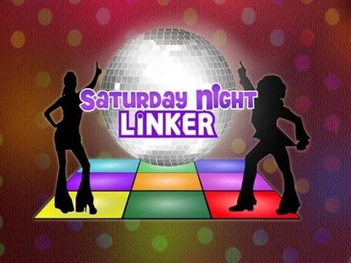 saturday-night-linker