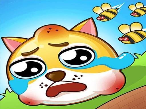save-my-doge