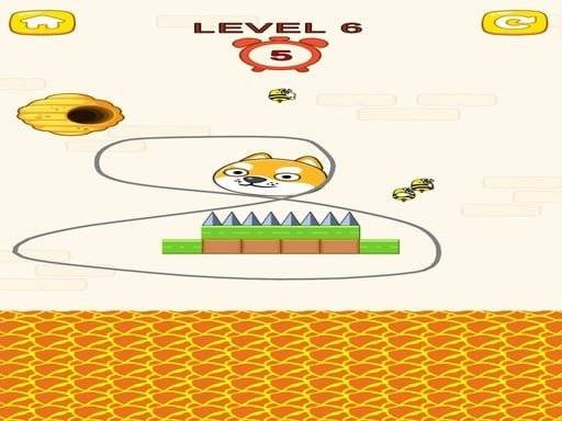 save-my-pet