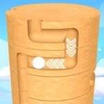Save The Ball Online