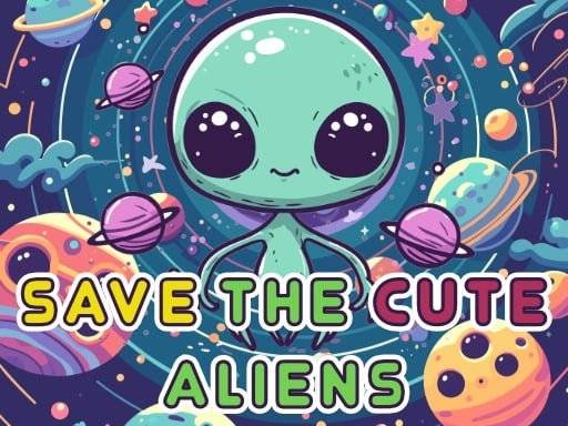 save-the-cute-aliens