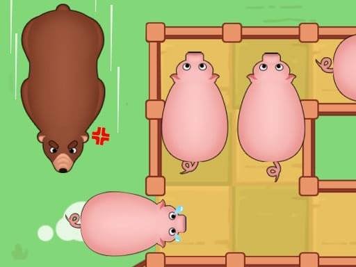 save-the-piggies