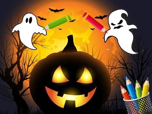 scary-party-coloring